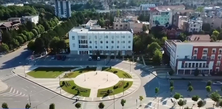 Kukesi me i varferi ne vend, te ardhurat per fryme sa gjysma e atyre ne Tirane